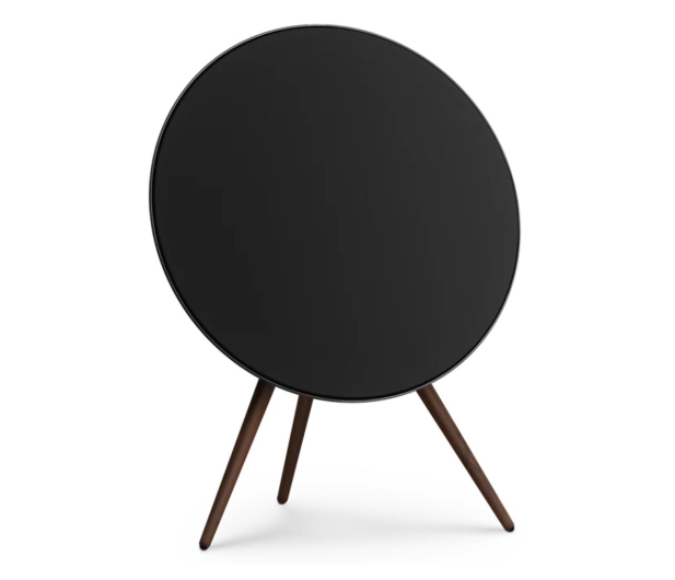 Bang & Olufsen Głośnik Beosound A9 5.G Black Anthracite B - 1141860 - zdjęcie